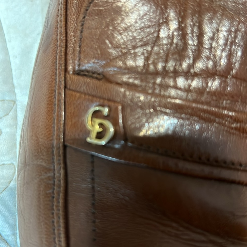 Dior shoes - Picture 3 of 10